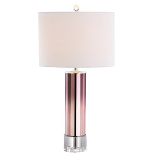 JYL1069B Lighting/Lamps/Table Lamps