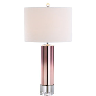 Product Image: JYL1069B Lighting/Lamps/Table Lamps