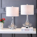 JYL1081C-SET2 Lighting/Lamps/Table Lamps
