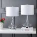 JYL1081C-SET2 Lighting/Lamps/Table Lamps