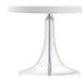 JYL1081C-SET2 Lighting/Lamps/Table Lamps