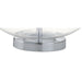 JYL1081C-SET2 Lighting/Lamps/Table Lamps