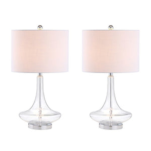 JYL1081C-SET2 Lighting/Lamps/Table Lamps