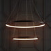JYL7204A Lighting/Ceiling Lights/Chandeliers