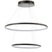 JYL7204A Lighting/Ceiling Lights/Chandeliers