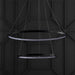 JYL7204A Lighting/Ceiling Lights/Chandeliers