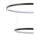 JYL7204A Lighting/Ceiling Lights/Chandeliers