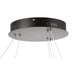 JYL7204A Lighting/Ceiling Lights/Chandeliers