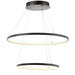 JYL7204A Lighting/Ceiling Lights/Chandeliers