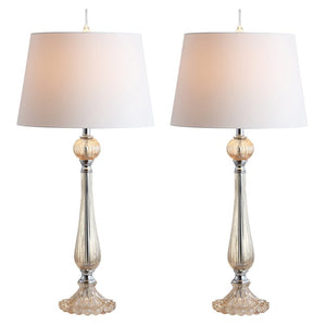 JYL2067A-SET2 Lighting/Lamps/Table Lamps