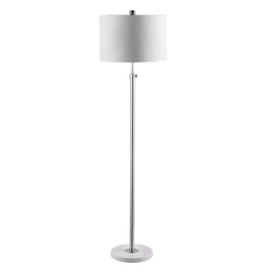 JYL3022C Lighting/Lamps/Floor Lamps