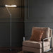 JYL7015A Lighting/Lamps/Floor Lamps