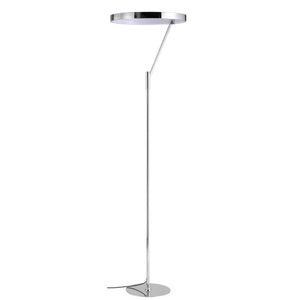 JYL7015A Lighting/Lamps/Floor Lamps