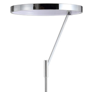 JYL7015A Lighting/Lamps/Floor Lamps