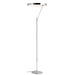 JYL7015A Lighting/Lamps/Floor Lamps