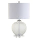 JYL2024A Lighting/Lamps/Table Lamps