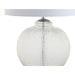 JYL2024A Lighting/Lamps/Table Lamps