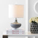 JYL1032A Lighting/Lamps/Table Lamps