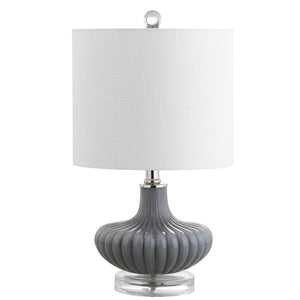 JYL1032A Lighting/Lamps/Table Lamps