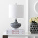 JYL1032A Lighting/Lamps/Table Lamps