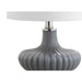 JYL1032A Lighting/Lamps/Table Lamps