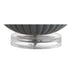 JYL1032A Lighting/Lamps/Table Lamps