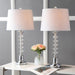 JYL2052A-SET2 Lighting/Lamps/Table Lamps