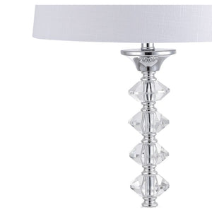 JYL2052A-SET2 Lighting/Lamps/Table Lamps