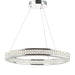 JYL7201A Lighting/Ceiling Lights/Chandeliers
