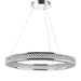 JYL7201A Lighting/Ceiling Lights/Chandeliers