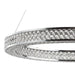 JYL7201A Lighting/Ceiling Lights/Chandeliers