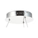 JYL7201A Lighting/Ceiling Lights/Chandeliers