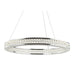 JYL7201A Lighting/Ceiling Lights/Chandeliers