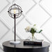 JYL1091A Lighting/Lamps/Table Lamps