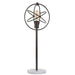 JYL1091A Lighting/Lamps/Table Lamps