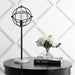 JYL1091A Lighting/Lamps/Table Lamps