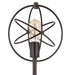 JYL1091A Lighting/Lamps/Table Lamps