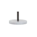 JYL1091A Lighting/Lamps/Table Lamps