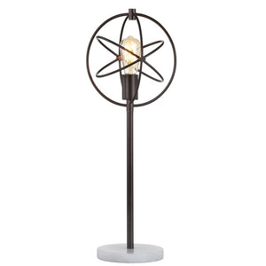 JYL1091A Lighting/Lamps/Table Lamps