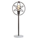 JYL1091A Lighting/Lamps/Table Lamps