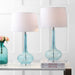 JYL1079B-SET2 Lighting/Lamps/Table Lamps
