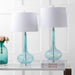 JYL1079B-SET2 Lighting/Lamps/Table Lamps