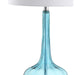 JYL1079B-SET2 Lighting/Lamps/Table Lamps