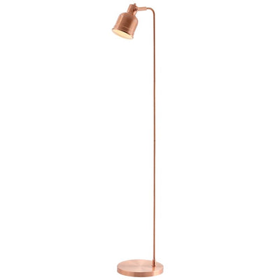Product Image: JYL6113A Lighting/Lamps/Floor Lamps