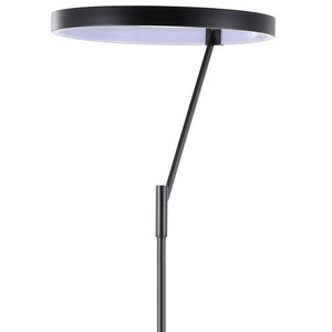 JYL7015B Lighting/Lamps/Floor Lamps
