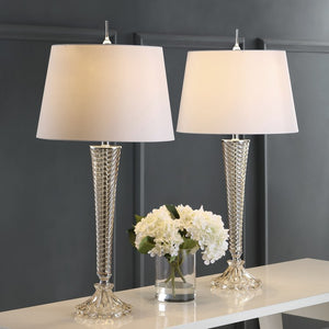 JYL2068A-SET2 Lighting/Lamps/Table Lamps