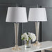 JYL2068A-SET2 Lighting/Lamps/Table Lamps