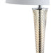 JYL2068A-SET2 Lighting/Lamps/Table Lamps
