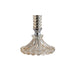JYL2068A-SET2 Lighting/Lamps/Table Lamps