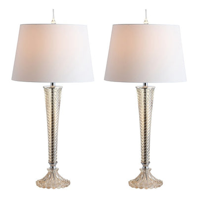 Product Image: JYL2068A-SET2 Lighting/Lamps/Table Lamps